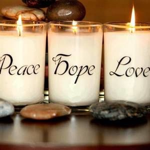 Meet your Posher, Kristie